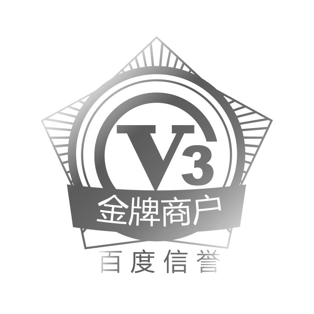 谷歌蜘蛛池出租